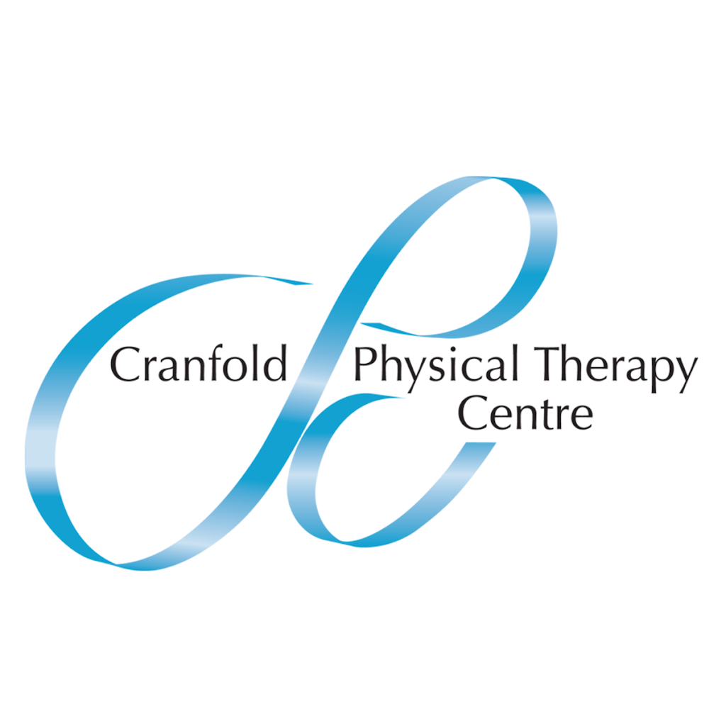 Cranfold Physical Therapy | The Old Forge Surgery, 168 The Street, Capel, Dorking RH5 5EN, UK | Phone: 01306 711105