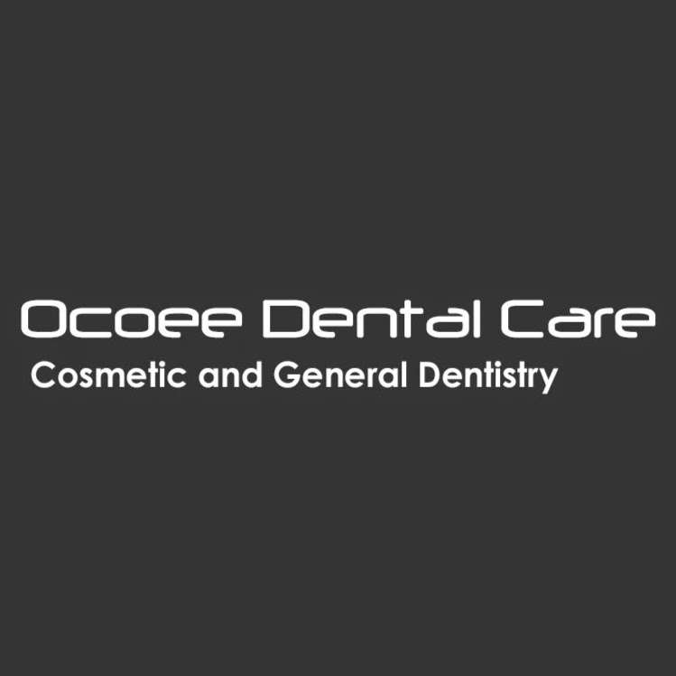 Ocoee Dental Care: Bhatheja Ramesh DDS | 11140 W Colonial Dr # 7, Ocoee, FL 34761, USA | Phone: (407) 656-1121