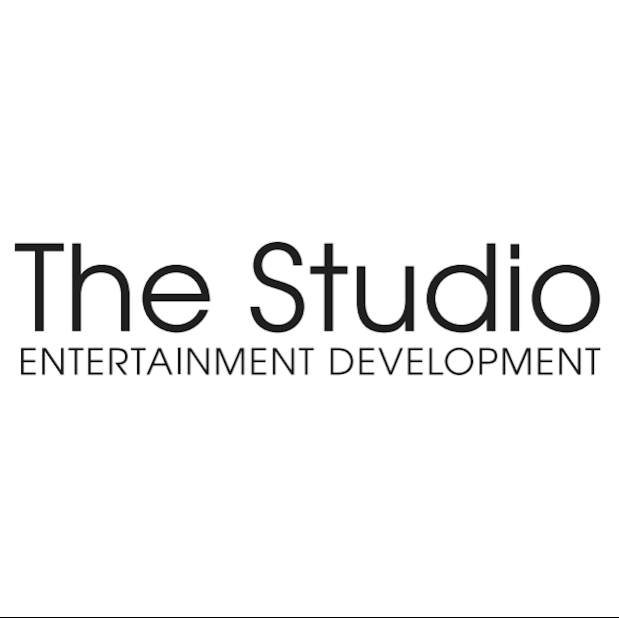 The Studio Orlando | 2520 N Ronald Reagan Blvd #140, Longwood, FL 32750 | Phone: (407) 268-6650