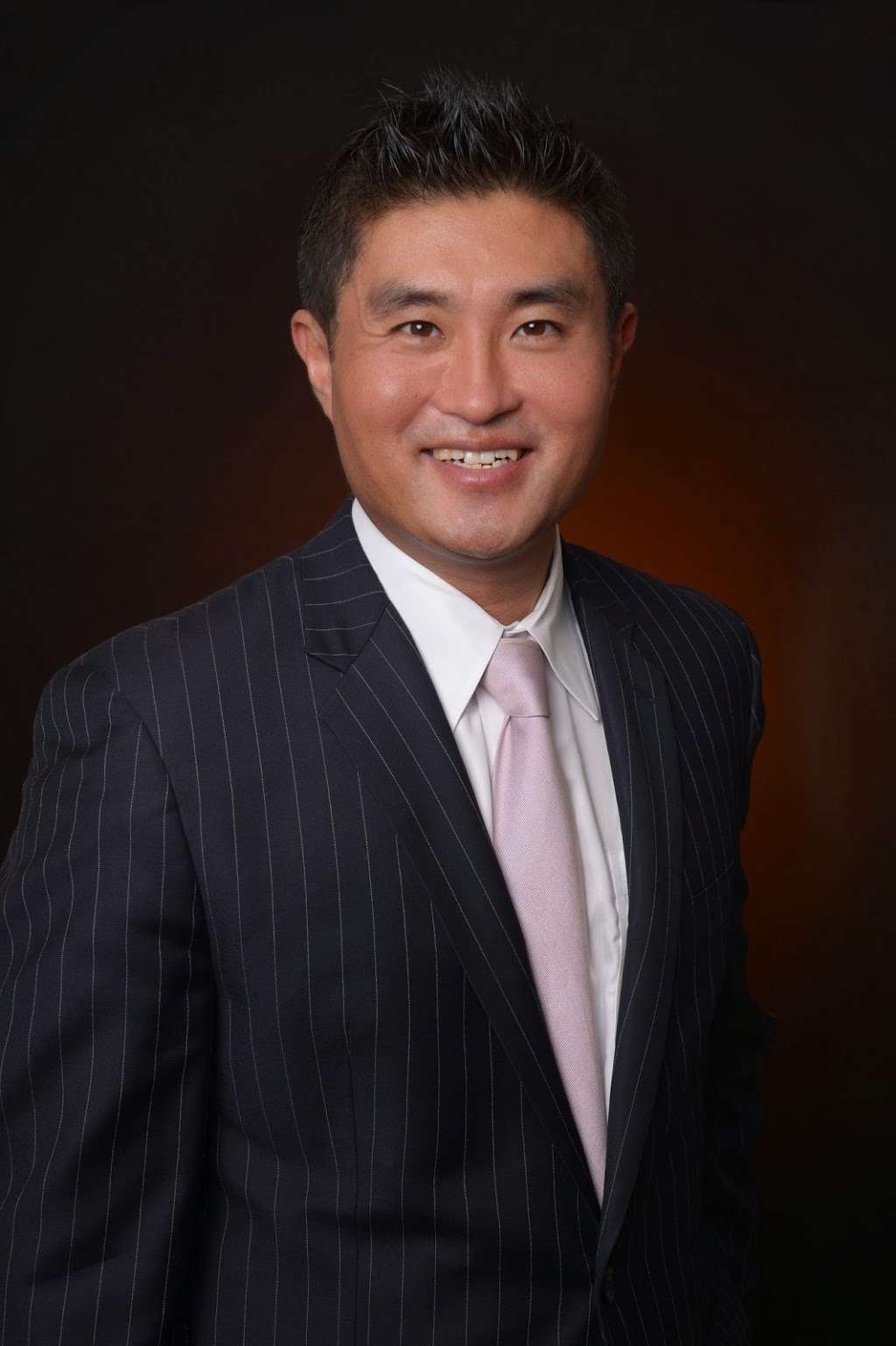 Peter Oh - KELLER WILLIAMS | 118 N Larchmont Blvd, Los Angeles, CA 90004 | Phone: (323) 762-2578