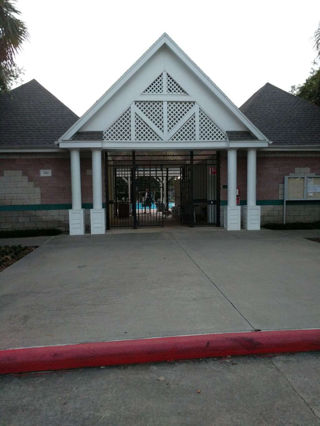 Cunningham Creek Recreation Center | 300 Cunningham Creek Blvd, Sugar Land, TX 77479, USA