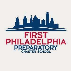 First Philadelphia Preparatory Charter School | 4300 Tacony St, Philadelphia, PA 19124, USA | Phone: (215) 743-3100