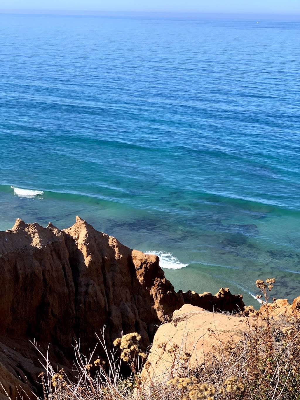 Razor Point | Unnamed Road, La Jolla, CA 92037, USA Razor Point | Unnamed Road, La Jolla, CA 92037, USA