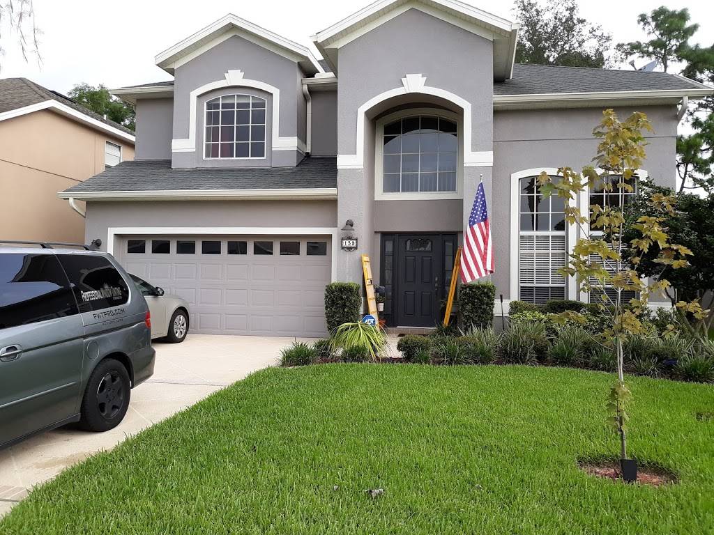 Professional Window Tinting of Central FL LLC | 425 Springview Dr, Sanford, FL 32773, USA | Phone: (407) 595-3037