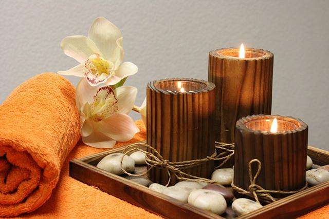 V V massage | 135 Dixon Rd, Milpitas, CA 95035, USA | Phone: (408) 934-9558