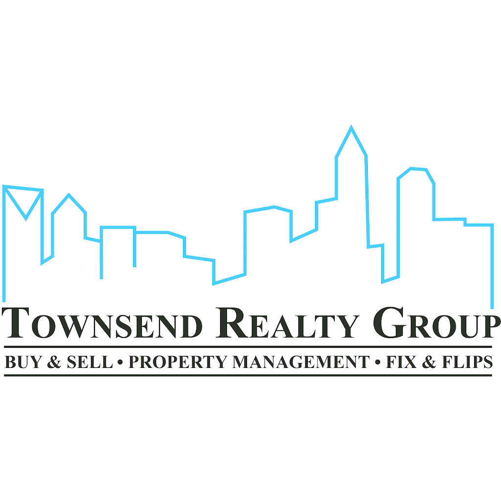 Townsend Realty Group | 4935 Hawk Shadow Ln, Charlotte, NC 28277 | Phone: (704) 614-1474