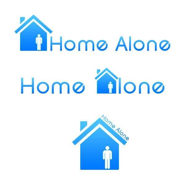 Home Alone | 150 N Scalybark Trail, Concord, NC 28027, USA | Phone: (704) 796-3494