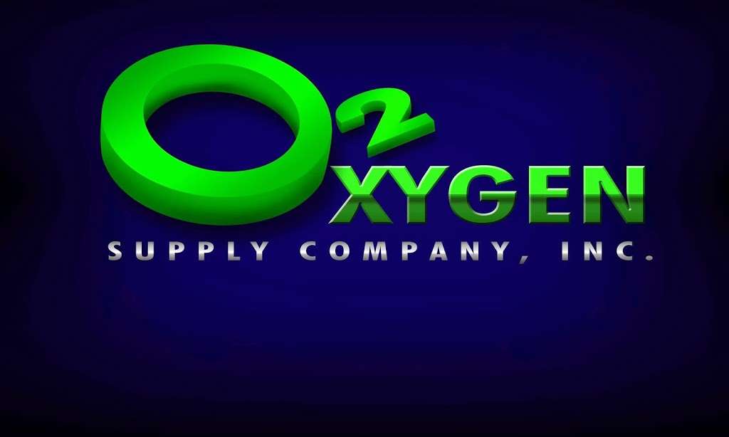 Oxygen Supply Company, Inc. | 4416 Southern Business Park Dr, White Plains, MD 20695 | Phone: (301) 870-3252