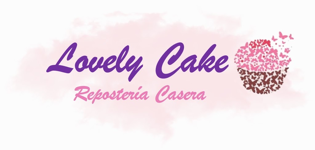 LOVELY CAKE | 40 Napoleon St, Newark, NJ 07105, USA | Phone: (973) 780-0819