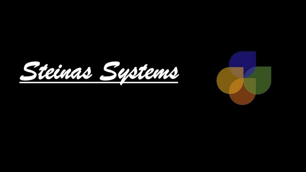 Steinas Systems, LLC | 10544 W Alex Ave, Peoria, AZ 85382, USA | Phone: (623) 594-3451