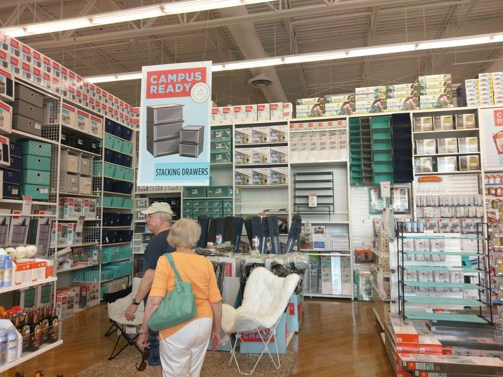 Bed Bath & Beyond | 9559 South Blvd, Charlotte, NC 28273 | Phone: (704) 552-8830