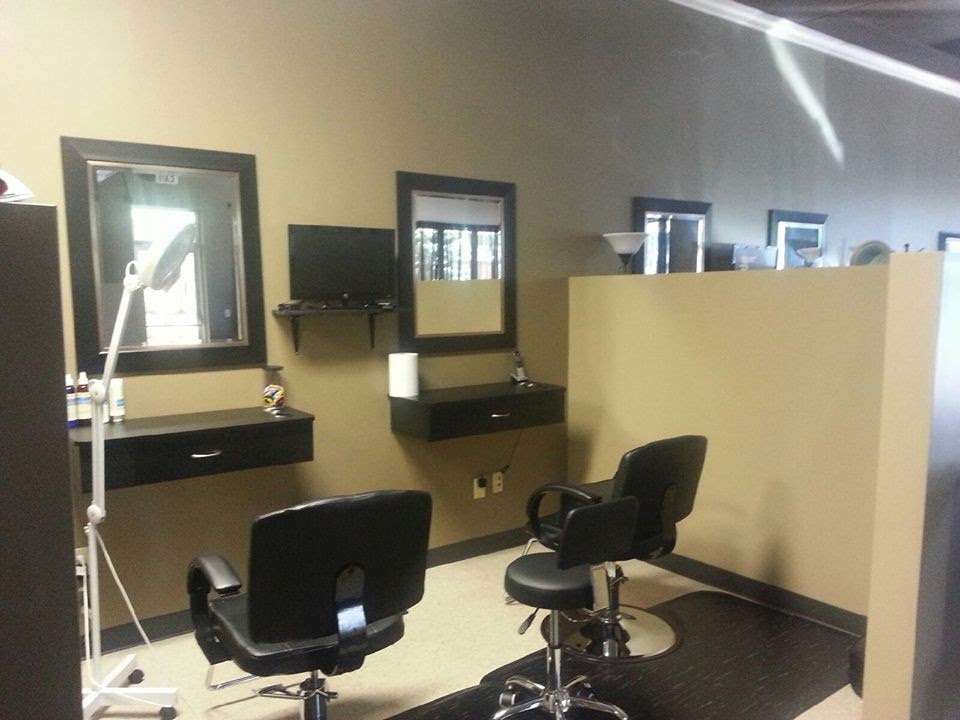 Combers KC | 11972 W 119th St, Overland Park, KS 66210 | Phone: (913) 451-2662