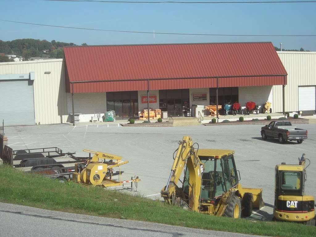 Tri-Boro Construction Supplies | 465 E Locust St, Dallastown, PA 17313 | Phone: (800) 632-9018