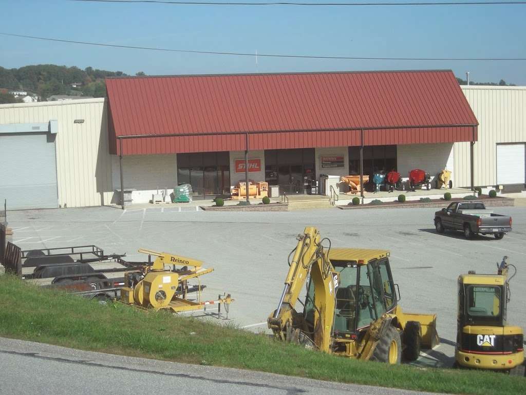 Tri-Boro Construction Supplies | 465 E Locust St, Dallastown, PA 17313, USA | Phone: (800) 632-9018