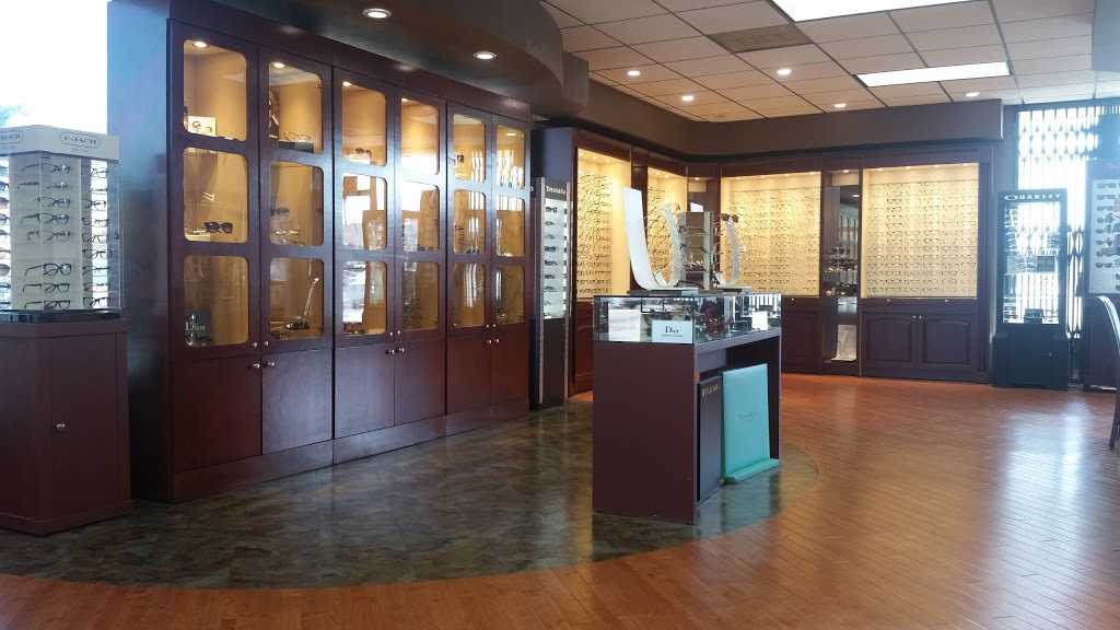 Dr Lowell R. Smith Optometrist | 11936 Imperial Hwy F, Norwalk, CA 90650 | Phone: (562) 864-5787