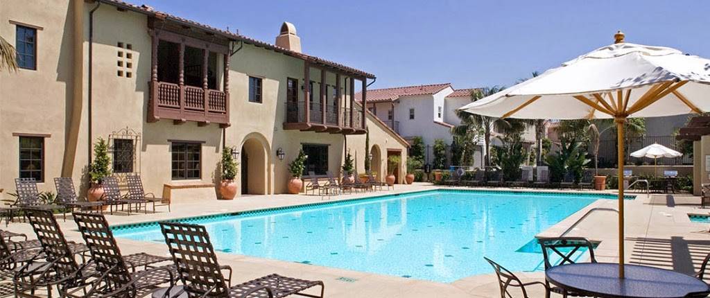 Woodbury Place Apartment Homes | 100 Cantor, Irvine, CA 92620, USA | Phone: (866) 579-1386