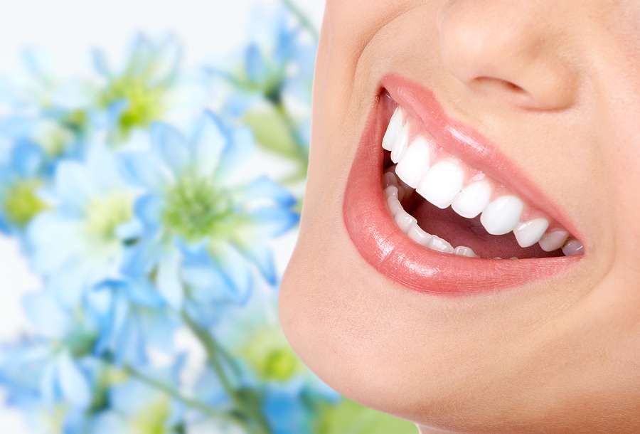 Jupiter Dental Care | 4425 Military Trail STE 101, Jupiter, FL 33458, USA | Phone: (561) 776-5264