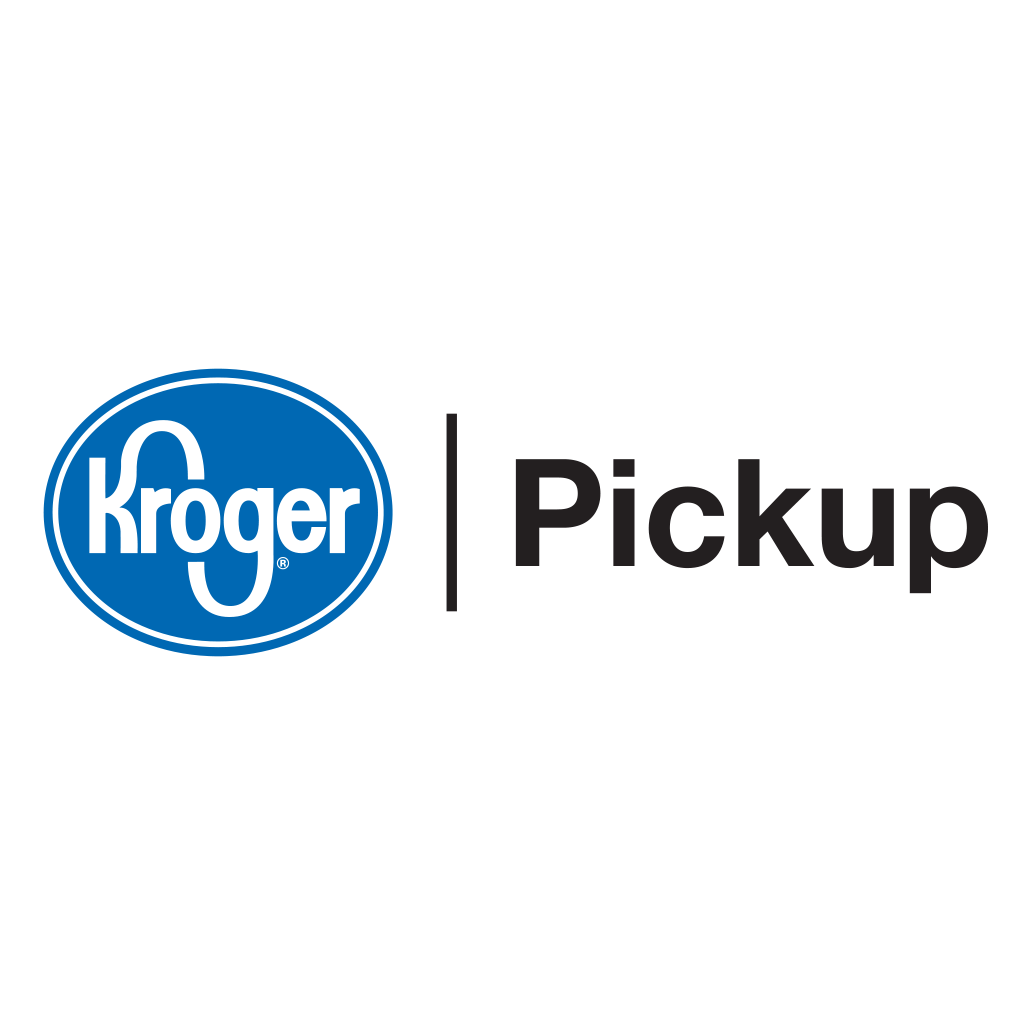 Kroger Grocery Pickup and Delivery | 950 E Sandy Lake Rd, Coppell, TX 75019, USA | Phone: (972) 462-8584