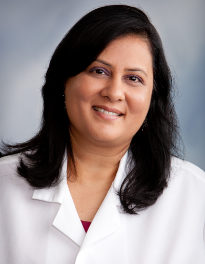 Archana Goyal, MD | 4520 Business Center Dr #200, Fairfield, CA 94534 | Phone: (707) 646-3500