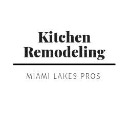 Kitchen Remodeling Miami Lakes Pros | 16500 NW 87th Ave #88, Miami Lakes, FL 33018, USA | Phone: (786) 551-9511