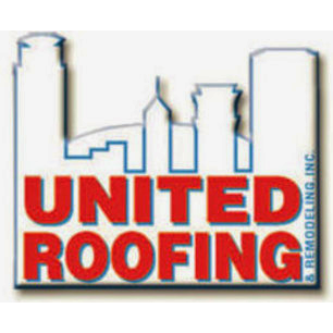 United Roofing & Remodeling Inc. | 110 Bank St SE, Minneapolis, MN 55414, USA | Phone: (612) 617-1717