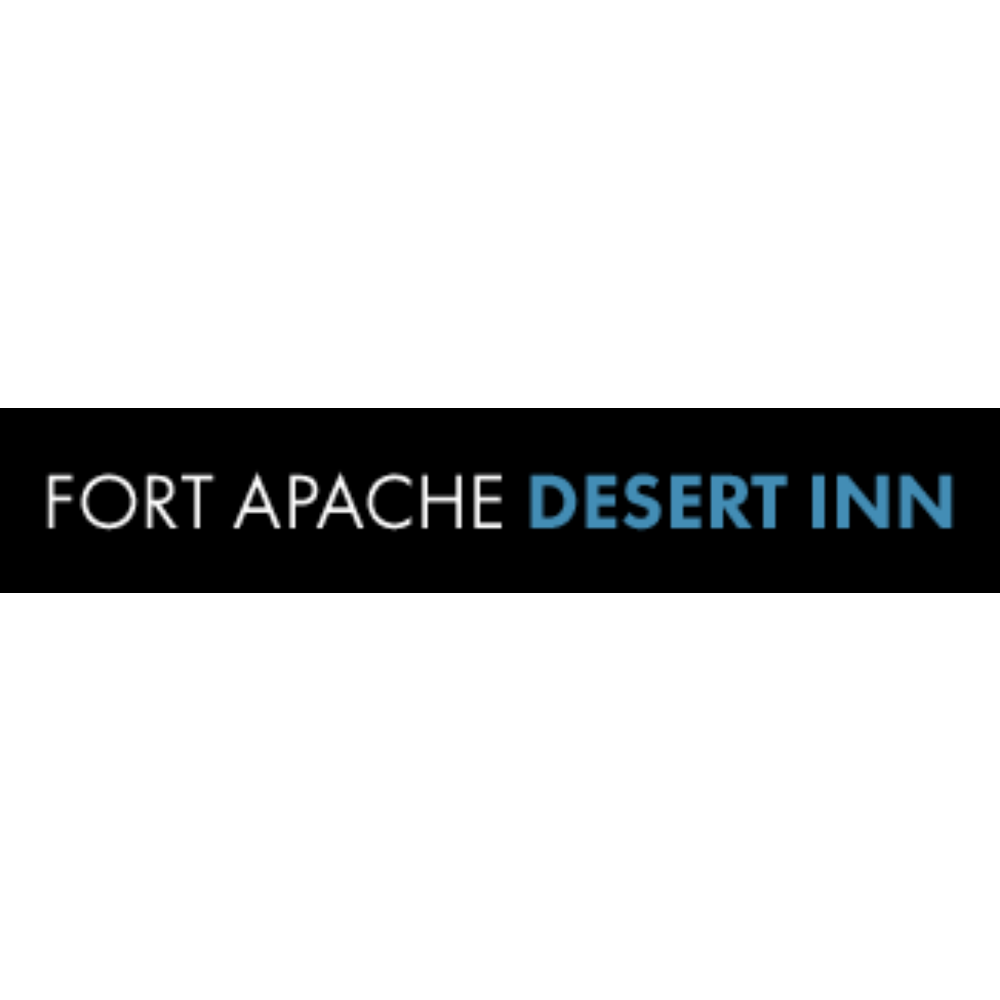 Fort Apache Desert Inn Self Storage | 3375 S Fort Apache Rd, Las Vegas, NV 89117, USA | Phone: (702) 666-6572
