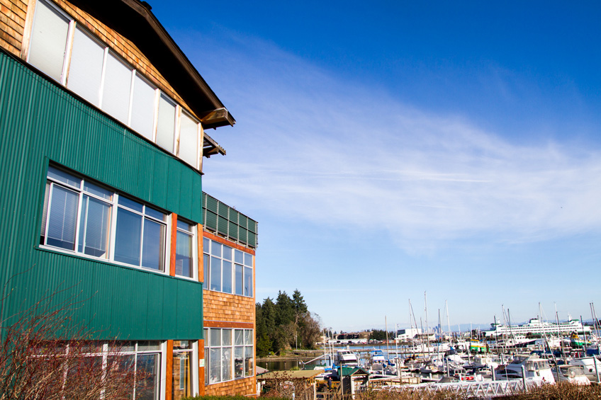 Windermere Commercial/ERES | 360 Tormey Ln NE Suite 298, Bainbridge Island, WA 98110 | Phone: (206) 780-5007