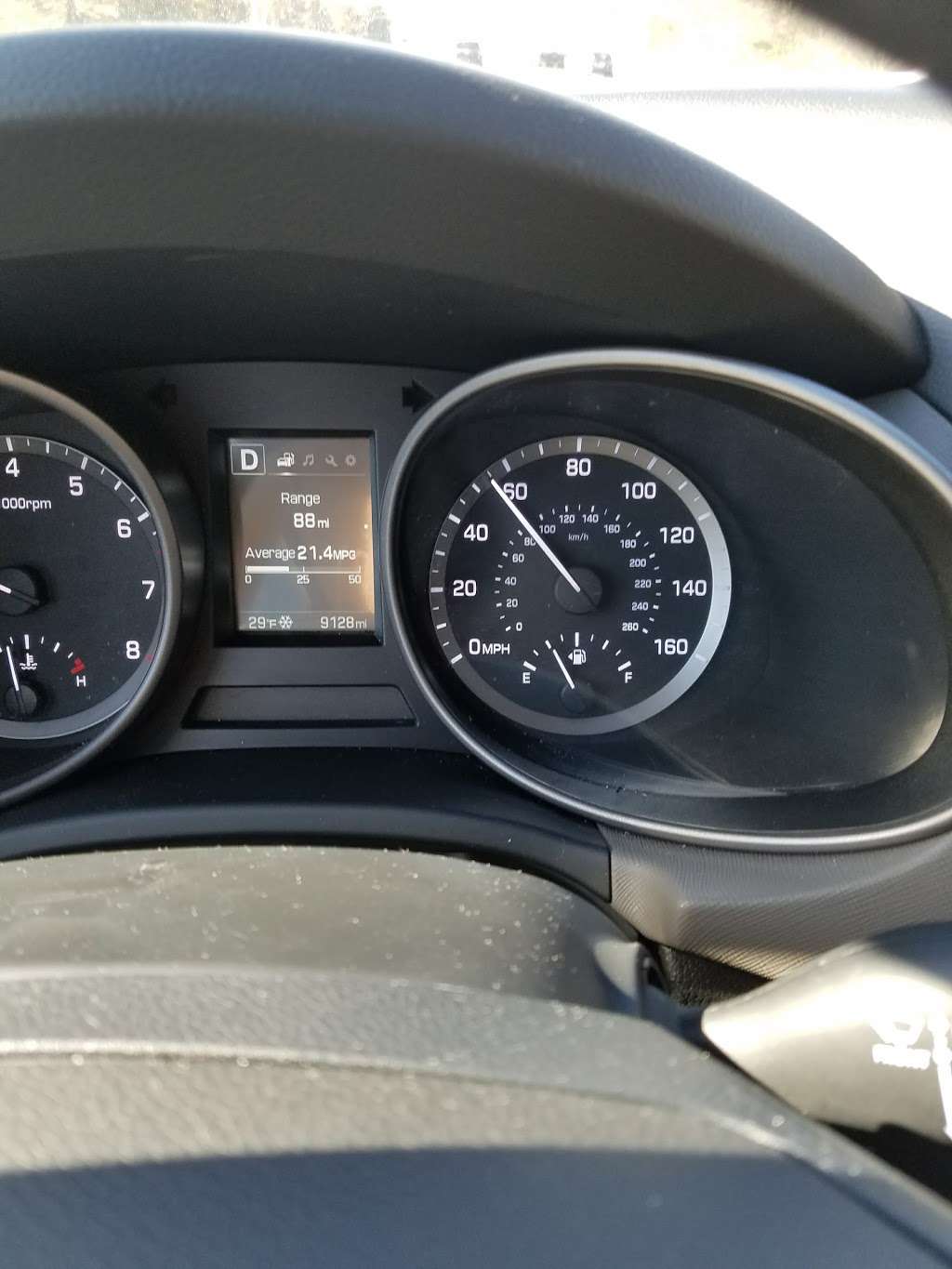 Enterprise Rent-A-Car | 660 S Union St, Lawrence, MA 01843, USA | Phone: (978) 683-1900