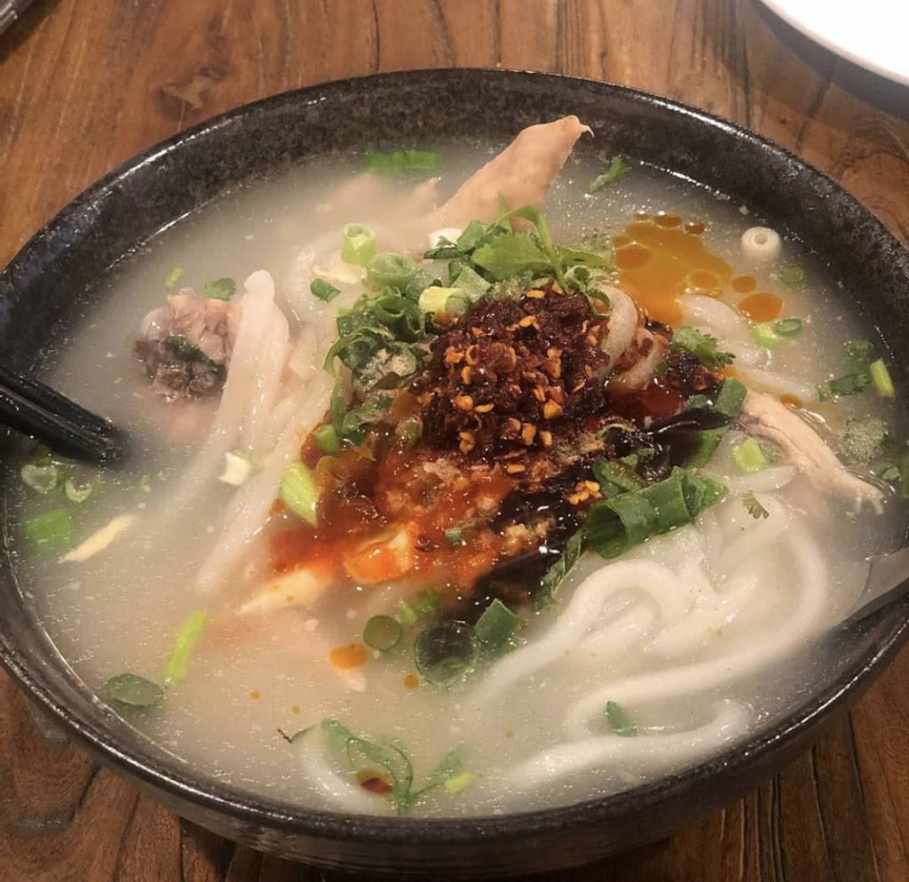 Bhan Mae Vane | 1511 Webster St, Alameda, CA 94501, USA | Phone: (510) 227-5197