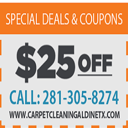 Carpet Cleaning Aldine TX | 3308 Aldine Mail Rte Rd, Houston, TX 77039, USA | Phone: (281) 305-8274