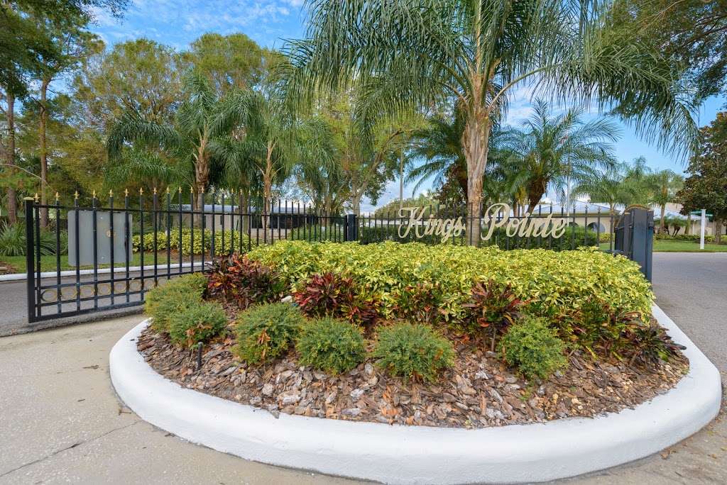 Kings Pointe | 100 Winterdale Dr, Lake Alfred, FL 33850, USA | Phone: (863) 956-1503