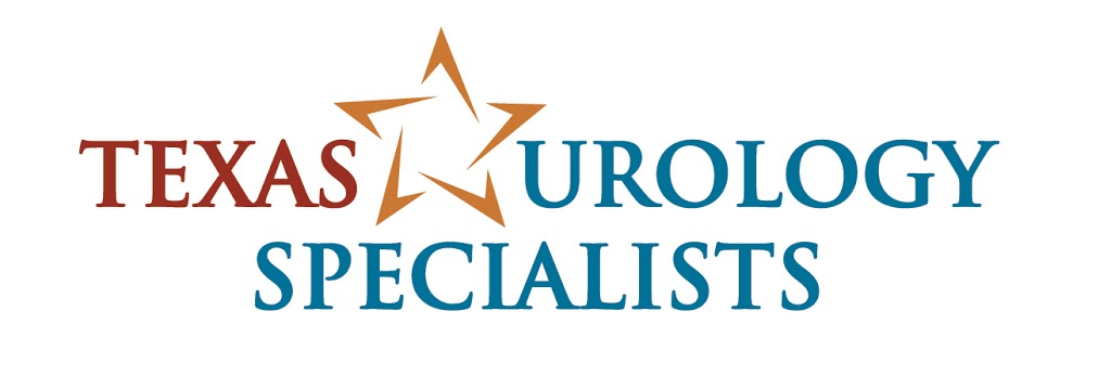 Steven Sukin, M.D. | 17201 I-45 Suite 305, The Woodlands, TX 77385, USA | Phone: (281) 351-5174