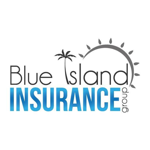 Blue Island Real Estate | 1510 Russell Ave, Orlando, FL 32806, USA | Phone: (407) 458-9667