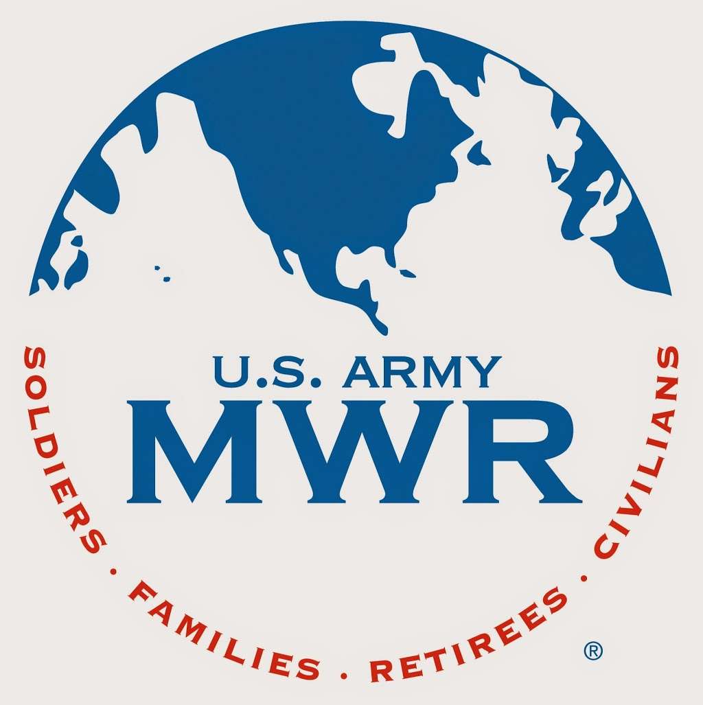 West Point FMWR Leisure Travel Services | 683 Buckner Loop, West Point, NY 10996, USA | Phone: (845) 938-2401