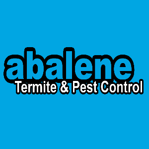 Abalene Termite and Pest Control | 127 US-206 #21, Hamilton Township, NJ 08610, USA | Phone: (609) 585-0054