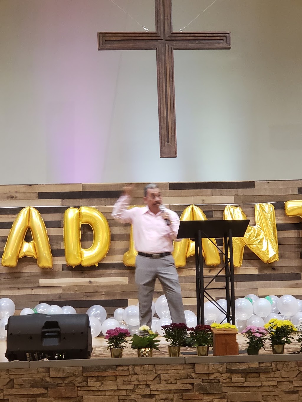 CrossView Church | 10679 Old St Augustine Rd, Jacksonville, FL 32257, USA | Phone: (904) 374-0573 CrossView Church | 10679 Old St Augustine Rd, Jacksonville, FL 32257, USA | Phone: (904) 374-0573