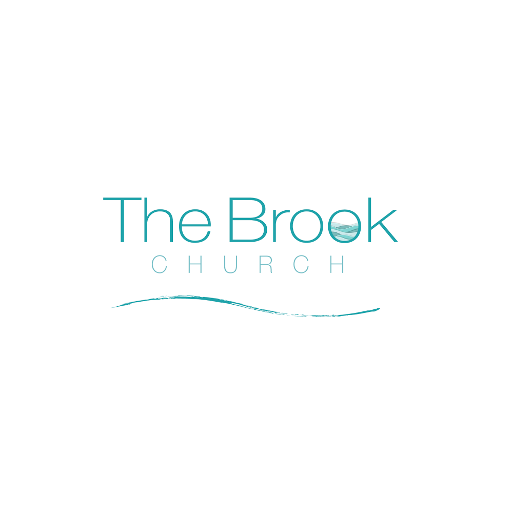 The Brook Church | 2290 South US 29 Highway, China Grove, NC 28023, USA | Phone: (704) 857-0203