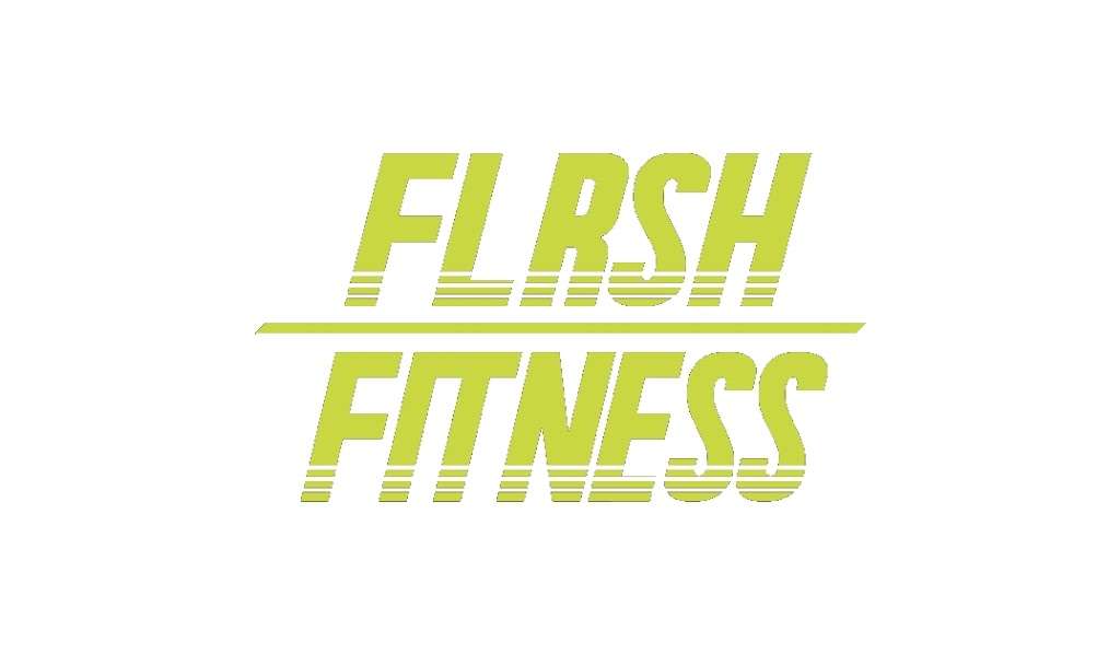 FLRSH Fitness | 1338 Fort Worth Ave, Dallas, TX 75208, USA | Phone: (214) 926-2611