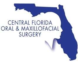 Central Florida Oral & Maxillofacial Surgery | 5150 Curry Ford Rd, Orlando, FL 32812, USA | Phone: (407) 282-3304