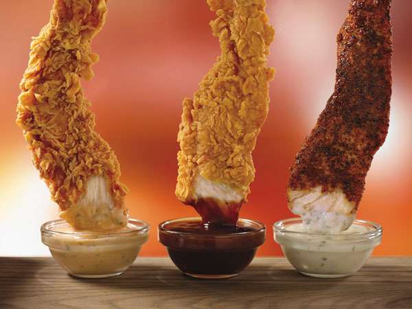 Popeyes Louisiana Kitchen | 1201 Ripley St, Lake Station, IN 46405, USA | Phone: (219) 962-6552