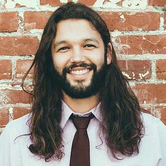 GuitarNow | 1609 Linden Drive #L, Pine Mountain Club, CA 93222, USA | Phone: (661) 234-8070