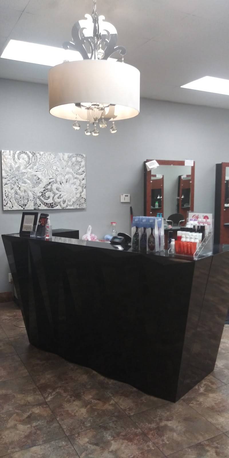 Arizona Hair Co | 1106 N Gilbert Rd UNIT 3, Mesa, AZ 85201, USA | Phone: (480) 835-7712