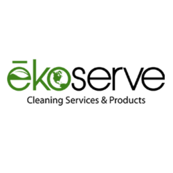 ēkoserve | 4600 Mark IV Pkwy 161503, Fort Worth, TX 76161, USA | Phone: (817) 440-7640