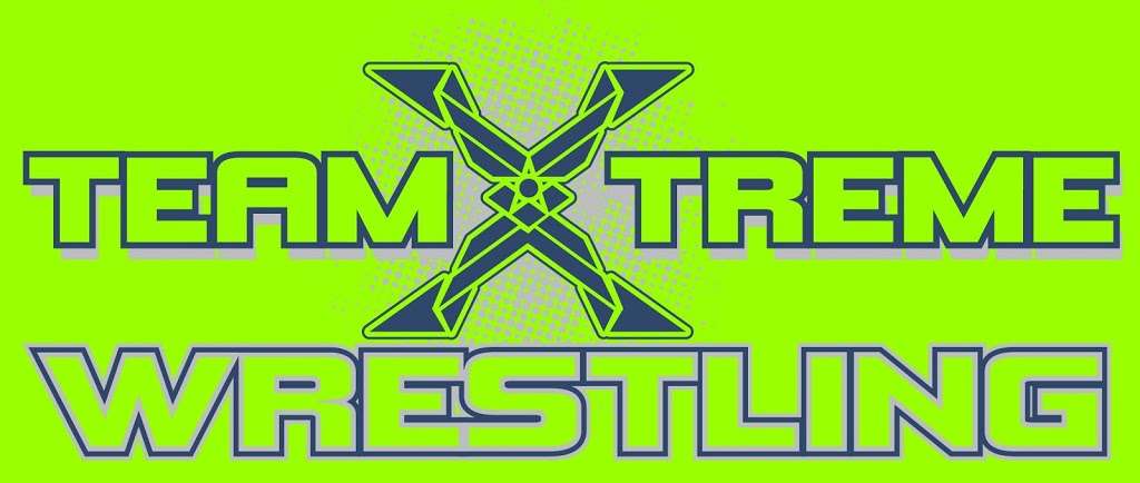 Team X-Treme Wrestling | 17599 E Iliff Ave, Aurora, CO 80013 | Phone: (303) 808-8785