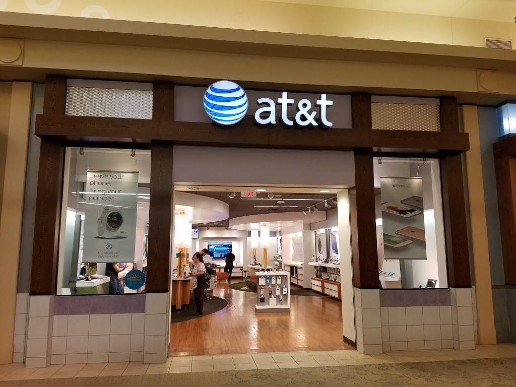 AT&T Store | 138 Pittsburgh Mills Cir, Tarentum, PA 15084 | Phone: (724) 274-4793