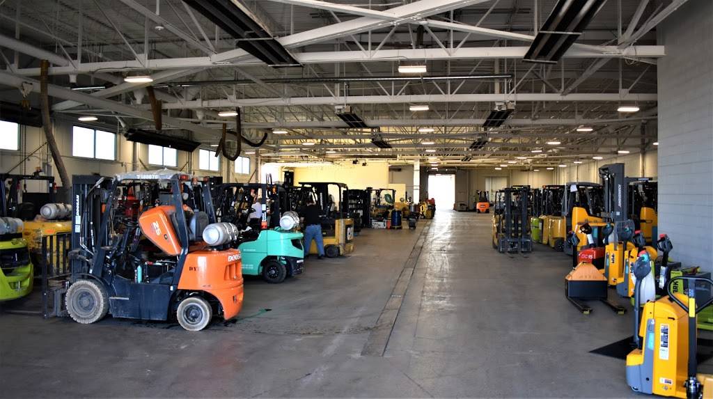 FMH Material Handling Solutions, Inc. (Denver) | 5165 Vasquez Blvd E, Denver, CO 80216, USA | Phone: (800) 451-6749 FMH Material Handling Solutions, Inc. (Denver) | 5165 Vasquez Blvd E, Denver, CO 80216, USA | Phone: (800) 451-6749