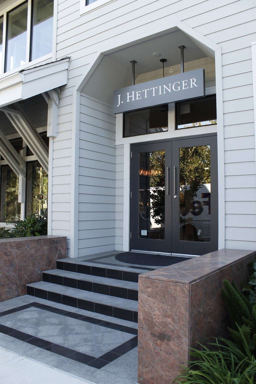 J Hettinger Interiors | 1499 Danville Blvd #100, Alamo, CA 94507, USA | Phone: (925) 820-9336