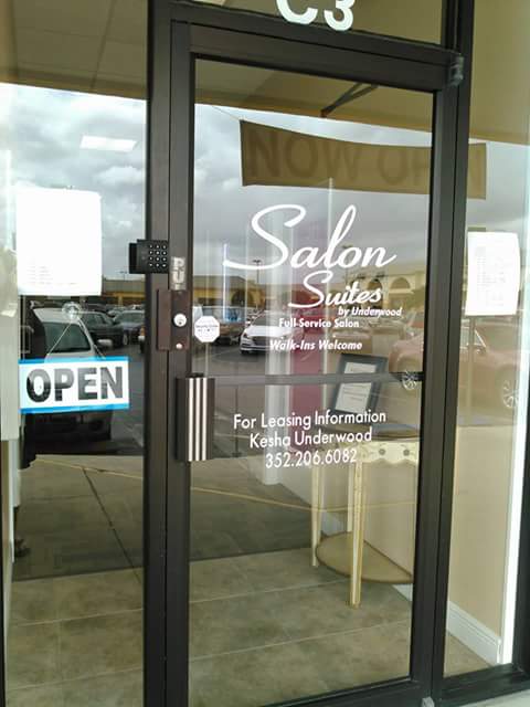 Madisons Hair Studio | 10601 US-441 #303, Leesburg, FL 34788, USA | Phone: (352) 801-9345