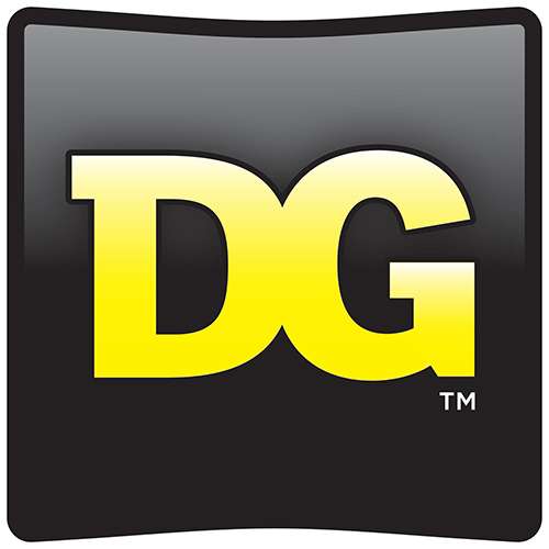 Dollar General | 7420 Lucerne Park Rd, Winter Haven, FL 33881, USA | Phone: (863) 877-1711