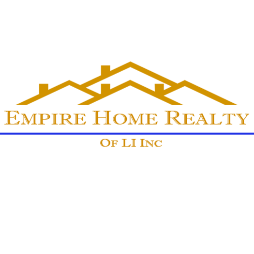 Empire Home Realty of L.I. | 658-2e Motor Pkwy, Hauppauge, NY 11788, USA | Phone: (631) 232-6140